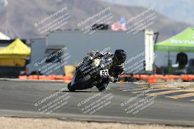 media/Apr-20-2025-CVMA (Sun) [[39090e8767]]/Race 2-Supersport Middleweight/